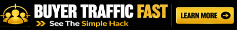MDA-Traffic v1