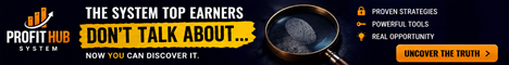 ProfitHub 3