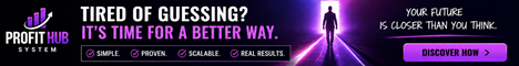 ProfitHub 4