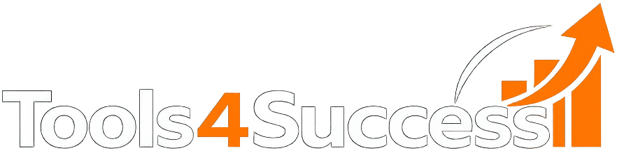 Tools4Success
